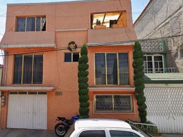 BP CASA EN COL METROPOLITANA NEZAHUALCOYOTL EDOMEX