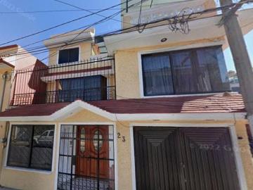 BP CASA EN COL SAN JUAN DE ARAGON GUSTAMO A MADERO