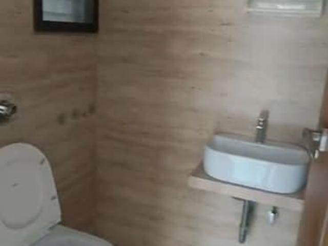 BP DPS Park View 2 Bedroom 599 Sq. Ft. Apartment in Goregaon West Mumbai Listing ID: #10108