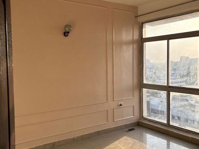 BP Homes 2 Bedroom 200 Sq. Yd. Builder Floor in Sector 85 Faridabad Listing ID: #10129
