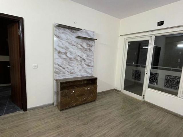 BP Homes 3 Bedroom 2300 Sq. Ft. Builder Floor in Sector 85 Faridabad Listing ID: #9904
