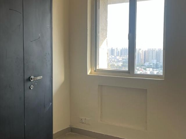 BPTP Mansions Park Prime 2.5 Bedroom 1350 Sq. Ft. Apartment in Sector 66 Gurgaon Listing ID: #10053
