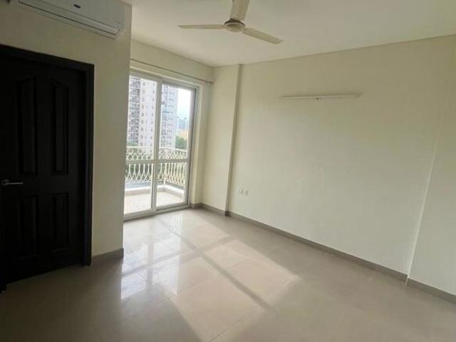 BPTP Mansions Park Prime 2 Bedroom 2000 Sq. Ft. Apartment in Sector 66 Gurgaon Listing ID: #10396