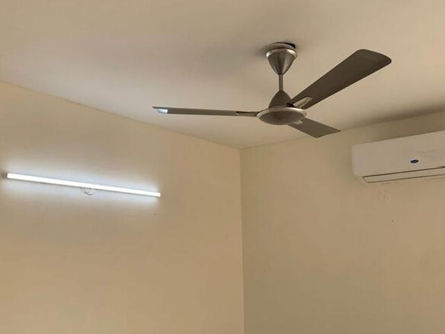 BPTP Mansions Park Prime 4 Bedroom 2150 Sq. Ft. Apartment in Sector 66 Gurgaon Listing ID: #10302