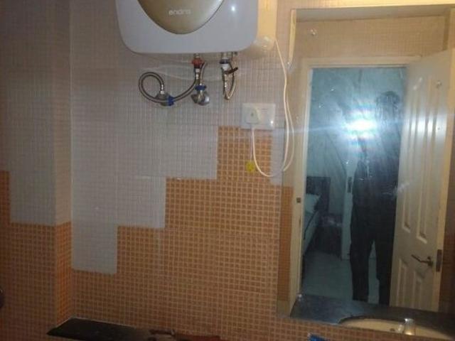 BPTP Mansions Park Prime 4 Bedroom 3044 Sq. Ft. Apartment in Sector 66 Gurgaon Listing ID: #10425