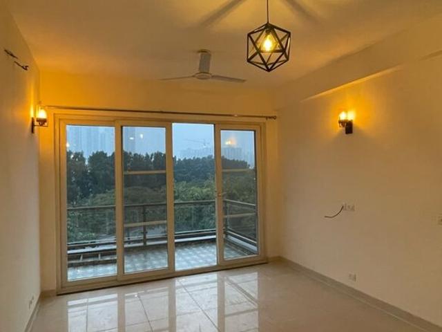 BPTP Amstoria Country Floor 3 Bedroom 2647 Sq. Ft. Apartment in Sector 102 Gurgaon Listing ID: #10428