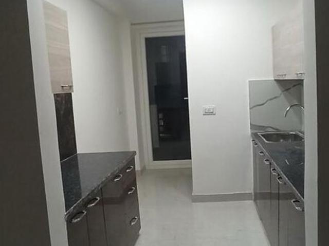 BPTP Amstoria Country Floor 3 Bedroom 2384 Sq. Ft. Builder Floor in Sector 102 Gurgaon Listing ID: #10040
