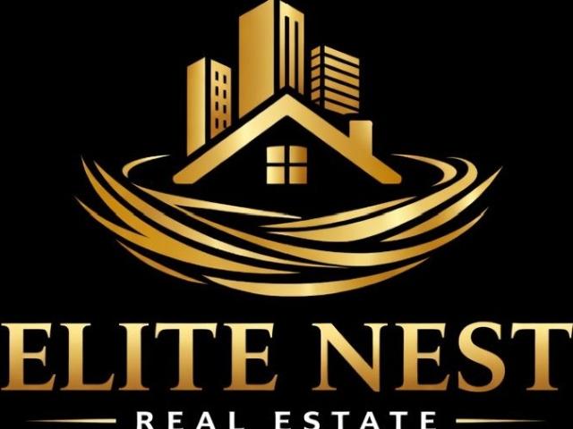 BPTP Amstoria Plot 335 Sq. Yd. Plot in Sector 102 Gurgaon Listing ID: #9666