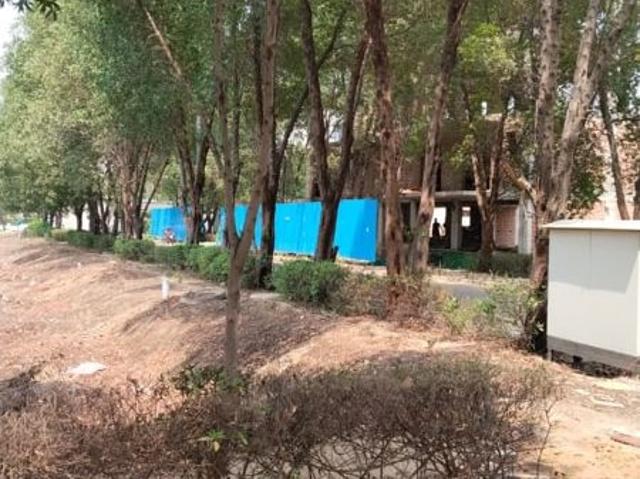 BPTP Amstoria Plot 465 Sq. Yd. Plot in Sector 102 Gurgaon Listing ID: #10363