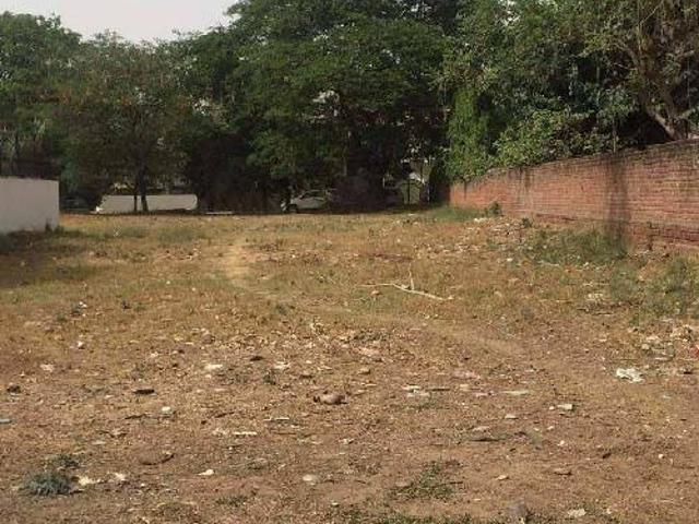 BPTP Amstoria 360 Sq.Yd. Plot in Sector 102 Gurgaon Listing ID: #10052