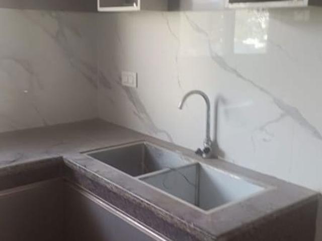 BPTP Amstoria 3 Bedroom 2025 Sq. Ft. Apartment in Sector 102 Gurgaon Listing ID: #10148