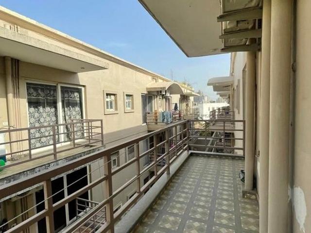 BPTP Amstoria 3 Bedroom 2229 Sq. Ft. Builder Floor in Sector 102 Gurgaon Listing ID: #9931