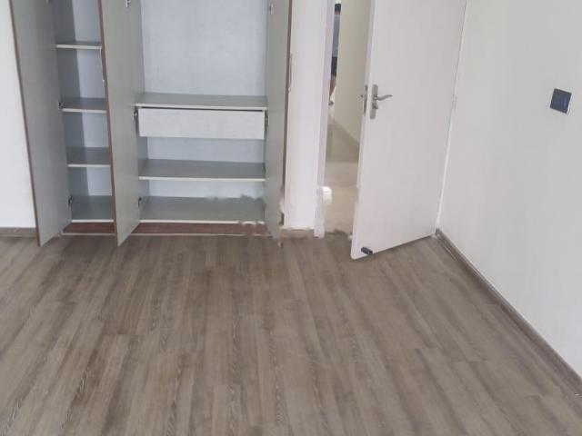 BPTP Amstoria 3 Bedroom 2229 Sq. Ft. Villa in Sector 102 Gurgaon Listing ID: #9857