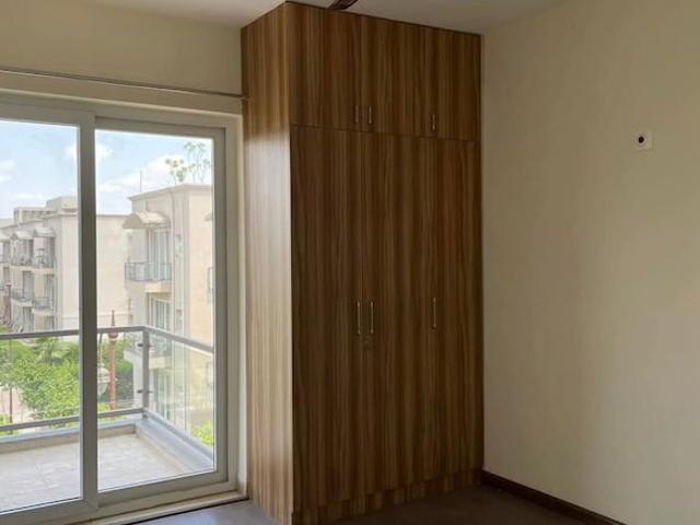 BPTP Amstoria 3 Bedroom 2229 Sq. Ft. Villa in Sector 102 Gurgaon Listing ID: #10053