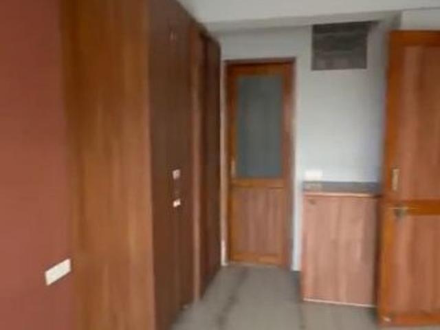 BPTP Amstoria 3 Bedroom 225 Sq. Yd. Builder Floor in Sector 102 Gurgaon Listing ID: #10400