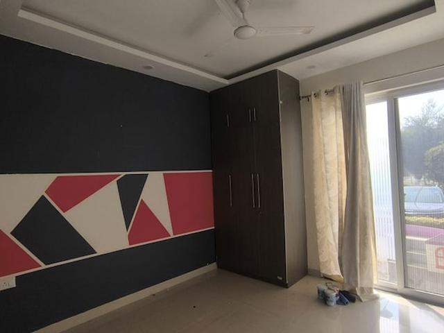 BPTP Amstoria 3 Bedroom 2384 Sq. Ft. Apartment in Sector 102 Gurgaon Listing ID: #10070
