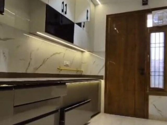 BPTP Amstoria 3 Bedroom 2384 Sq. Ft. Apartment in Sector 102 Gurgaon Listing ID: #10010