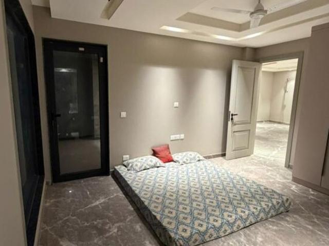 BPTP Amstoria 3 Bedroom 2384 Sq. Ft. Apartment in Sector 102 Gurgaon Listing ID: #9998