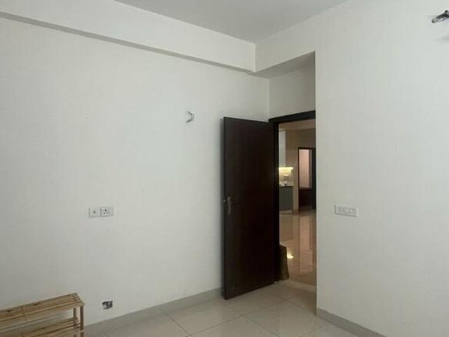 BPTP Amstoria 3 Bedroom 2384 Sq. Ft. Apartment in Sector 102 Gurgaon Listing ID: #10360