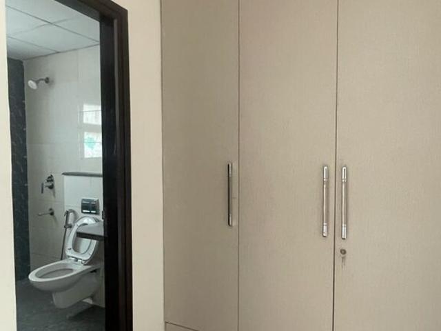 BPTP Amstoria 3 Bedroom 2384 Sq. Ft. Apartment in Sector 102 Gurgaon Listing ID: #10314