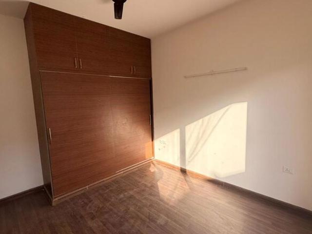 BPTP Amstoria 3 Bedroom 2700 Sq. Ft. Apartment in Sector 102 Gurgaon Listing ID: #10257