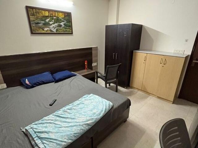 BPTP Amstoria 3 Bedroom 2700 Sq. Ft. Apartment in Sector 102 Gurgaon Listing ID: #10346