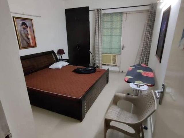 BPTP Amstoria 3 Bedroom 2700 Sq. Ft. Apartment in Sector 102 Gurgaon Listing ID: #10307