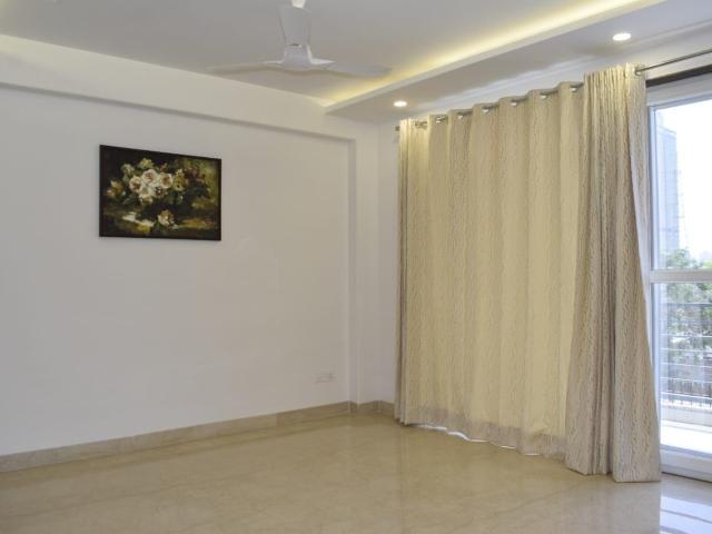 BPTP Amstoria 4 Bedroom 495 Sq. Yd. Builder Floor in Sector 102 Gurgaon Listing ID: #9578