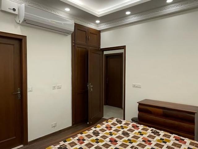 BPTP Amstoria 4 Bedroom 3460 Sq. Ft. Villa in Sector 102 Gurgaon Listing ID: #10070