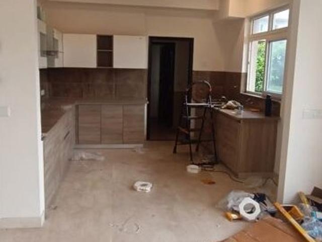 BPTP Amstoria 4 Bedroom 350 Sq. Yd. Apartment in Sector 102 Gurgaon Listing ID: #10375