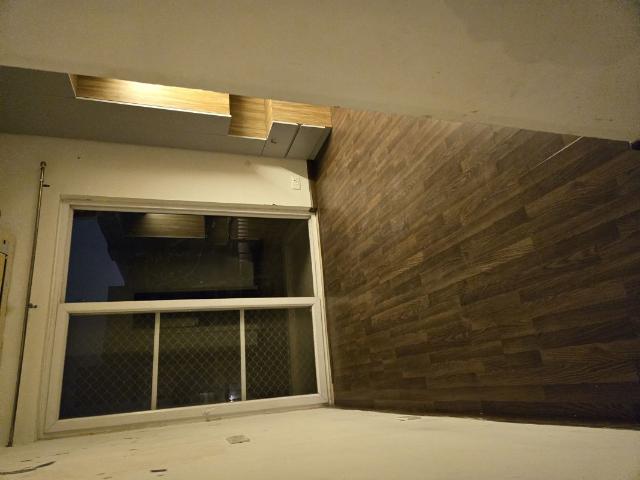 BPTP Astaire Garden Monet Floors 3 Bedroom 2700 Sq. Ft. Apartment in Sector 70a Gurgaon Listing ID: #10373