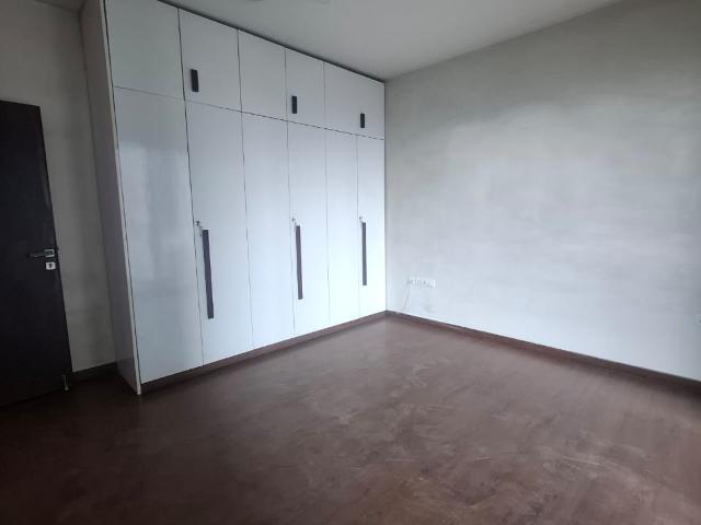 BPTP Astaire Gardens 4 Bedroom 3061 Sq. Ft. Apartment in Sector 70a Gurgaon Listing ID: #10226