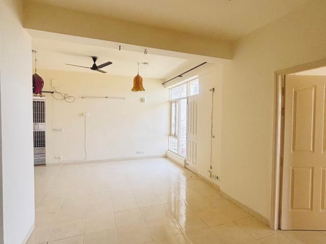 BPTP Astaire Gardens 2.5 Bedroom 1250 Sq. Ft. Builder Floor in Sector 70a Gurgaon Listing ID: #10110