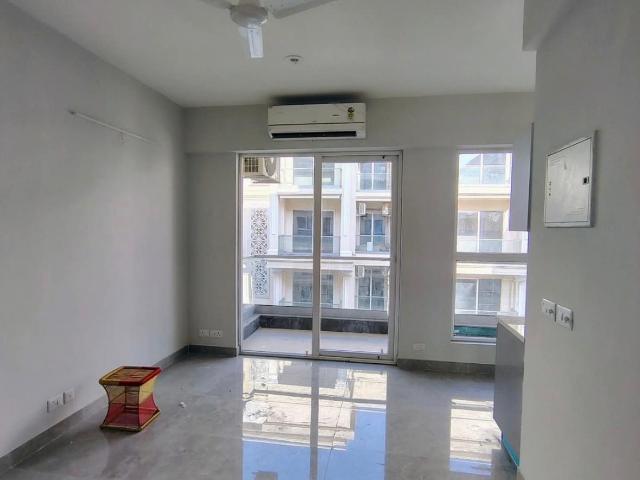 BPTP Astaire Gardens 3 Bedroom 1300 Sq. Ft. Builder Floor in Sector 70a Gurgaon Listing ID: #10073