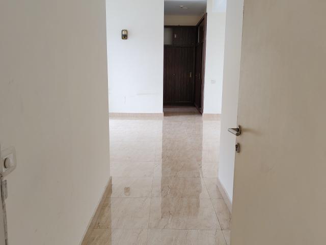 BPTP Astaire Gardens 3 Bedroom 175 Sq. Yd. Builder Floor in Sector 70a Gurgaon Listing ID: #10043
