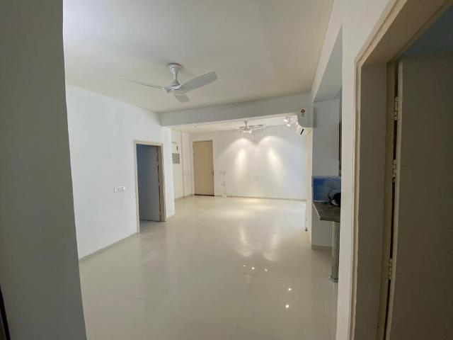 BPTP Astaire Gardens 3 Bedroom 175 Sq. Yd. Builder Floor in Sector 70a Gurgaon Listing ID: #10043