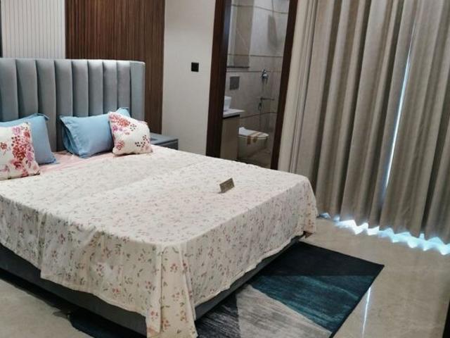 BPTP Astaire Gardens 3 Bedroom 175 Sq. Yd. Builder Floor in Sector 70a Gurgaon Listing ID: #9931
