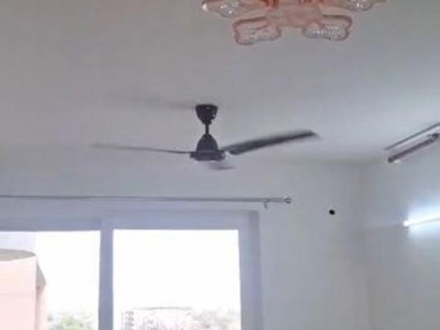 BPTP Discovery Park 2 Bedroom 804 Sq. Ft. Apartment in Sector 80 Faridabad Listing ID: #10256