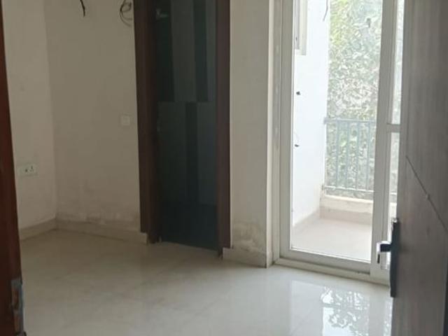 BPTP Discovery Park 2 Bedroom 804 Sq. Ft. Apartment in Sector 80 Faridabad Listing ID: #9939