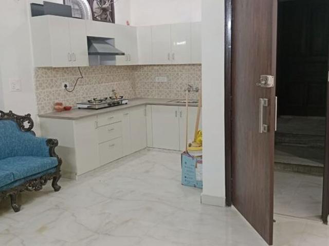 BPTP Discovery Park 2 Bedroom 1215 Sq. Ft. Apartment in Sector 80 Faridabad Listing ID: #10429