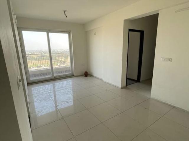 BPTP Discovery Park 2 Bedroom 1223 Sq. Ft. Apartment in Sector 80 Faridabad Listing ID: #10111