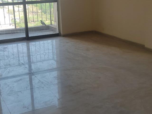 BPTP Discovery Park 2 Bedroom 1235 Sq. Ft. Apartment in Sector 80 Faridabad Listing ID: #9893