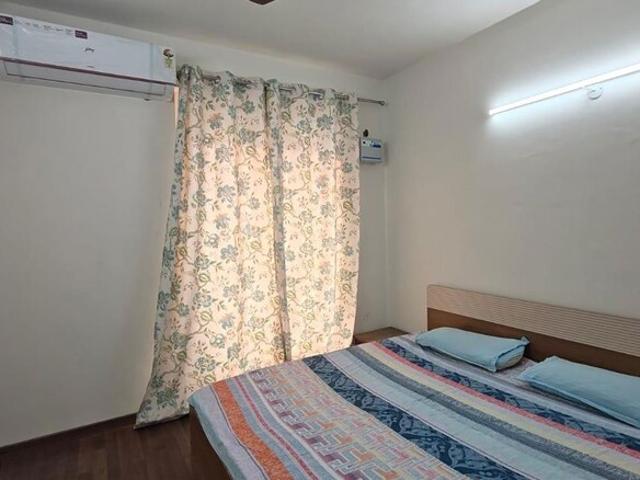 BPTP Discovery Park 2 Bedroom 1230 Sq. Ft. Apartment in Sector 80 Faridabad Listing ID: #10429