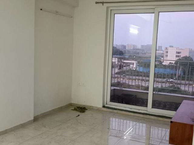BPTP Discovery Park 2 Bedroom 1248 Sq. Ft. Apartment in Sector 80 Faridabad Listing ID: #10356