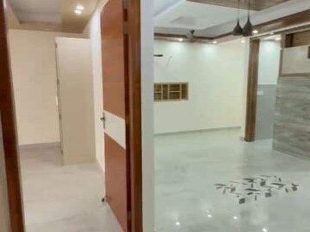 BPTP Discovery Park 2 Bedroom 1250 Sq. Ft. Apartment in Sector 80 Faridabad Listing ID: #10165