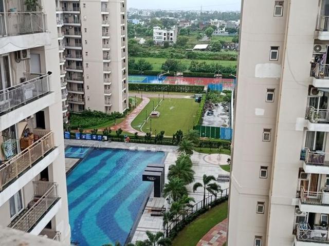 BPTP Discovery Park 3 Bedroom 956 Sq. Ft. Apartment in Sector 80 Faridabad Listing ID: #10051