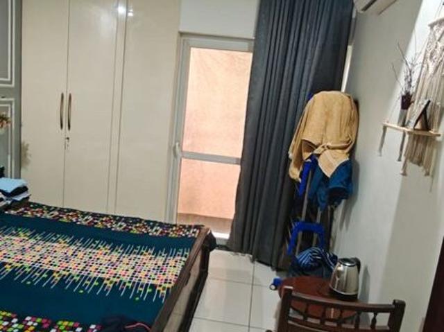 BPTP Discovery Park 3 Bedroom 1200 Sq. Ft. Apartment in Sector 80 Faridabad Listing ID: #10383