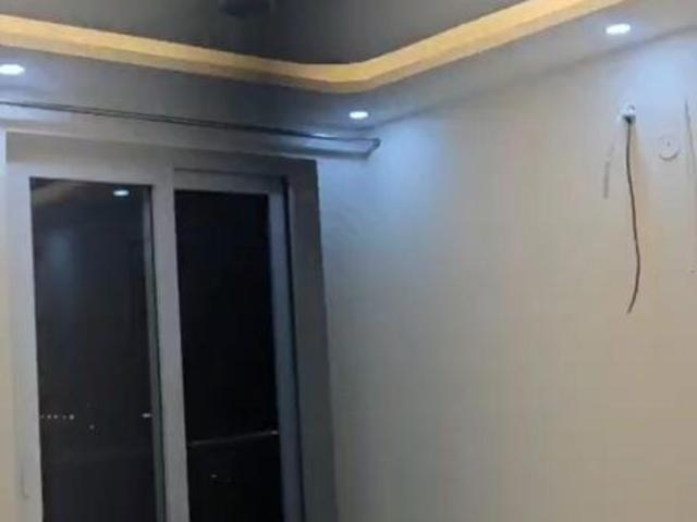 BPTP Discovery Park 3 Bedroom 1380 Sq. Ft. Apartment in Sector 80 Faridabad Listing ID: #10411