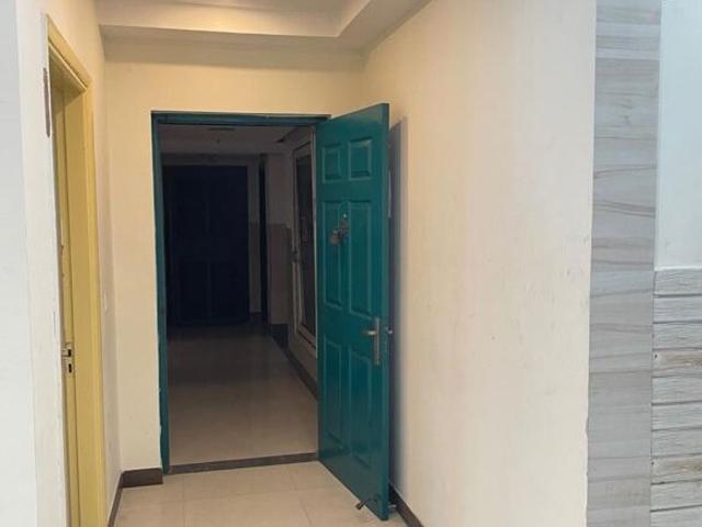 BPTP Discovery Park 3 Bedroom 1380 Sq. Ft. Apartment in Sector 80 Faridabad Listing ID: #10395