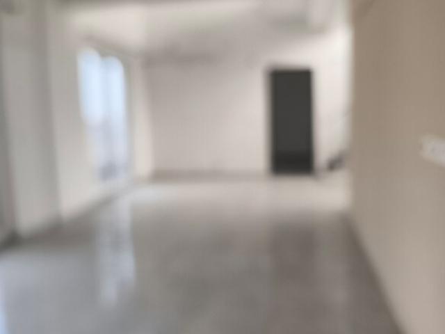 BPTP Discovery Park 3 Bedroom 1500 Sq. Ft. Apartment in Sector 80 Faridabad Listing ID: #10004